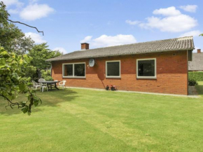Holiday Home Claudia by Interhome